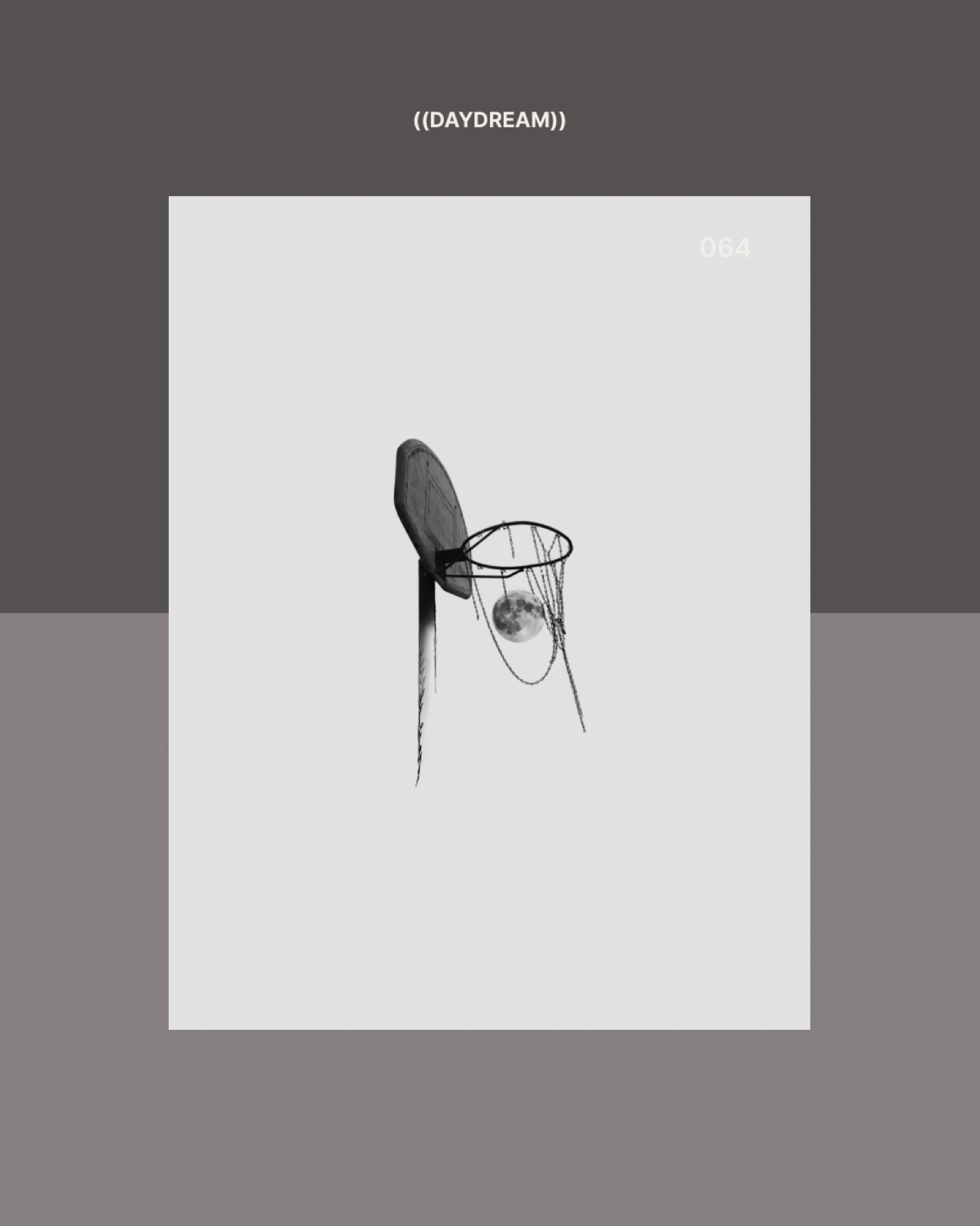 diseño disponible fine line de microrealismo conceptual por Maflex